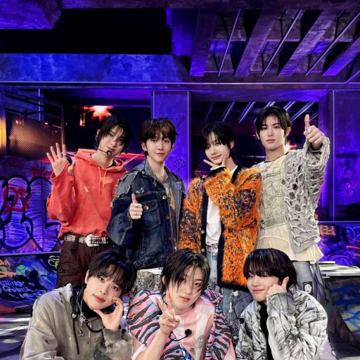 รูปสกู๊ปบิ๊ก 1