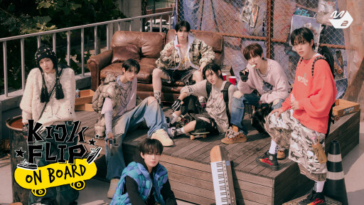 รูปสกู๊ปบิ๊ก 3