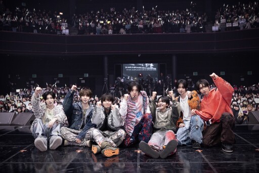 รูปสกู๊ปบิ๊ก 4