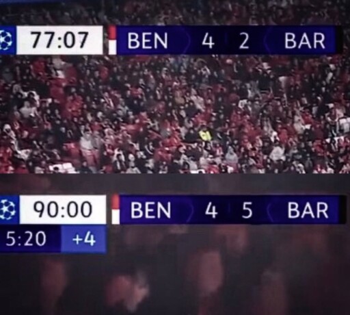 รูปสกู๊ปบิ๊ก 2