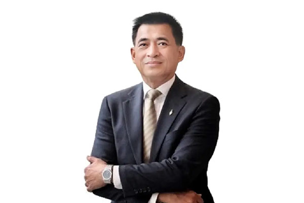 “สุรพล