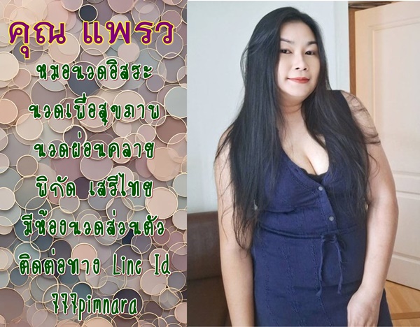 ijHUYX.jpeg" border="0