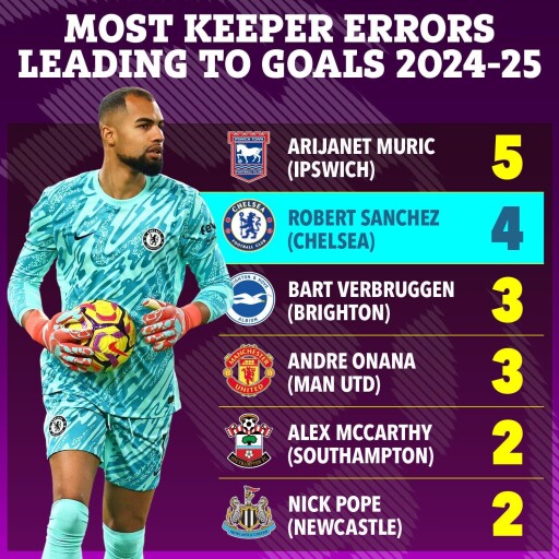 รูปสกู๊ปบิ๊ก 2