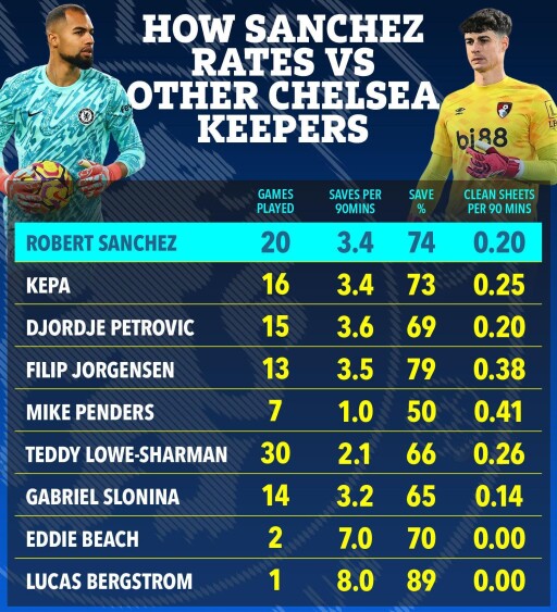 รูปสกู๊ปบิ๊ก 1