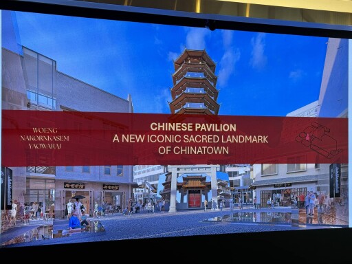 รูปสกู๊ปบิ๊ก 6