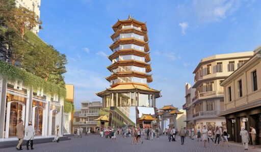 รูปสกู๊ปบิ๊ก 7