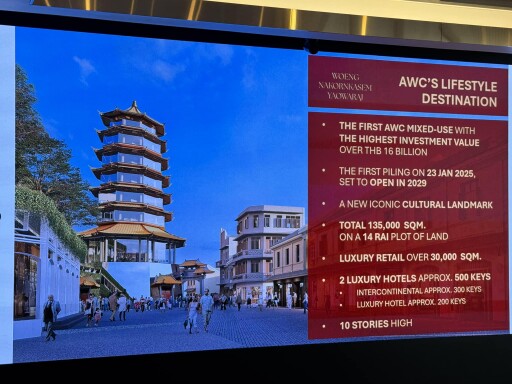 รูปสกู๊ปบิ๊ก 2