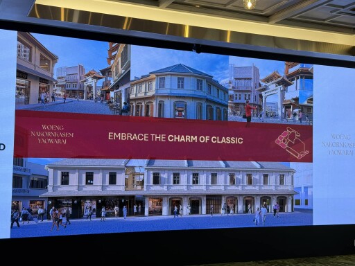 รูปสกู๊ปบิ๊ก 3