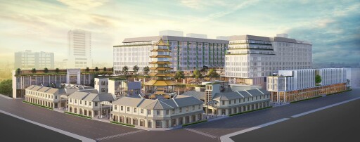 รูปสกู๊ปบิ๊ก 9