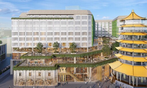 รูปสกู๊ปบิ๊ก 10