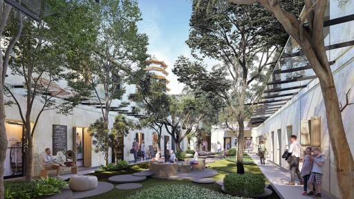 รูปสกู๊ปบิ๊ก 11