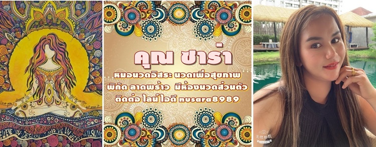 ikSWAw.jpeg" border="0