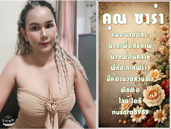 ikSZWz.jpeg" border="0