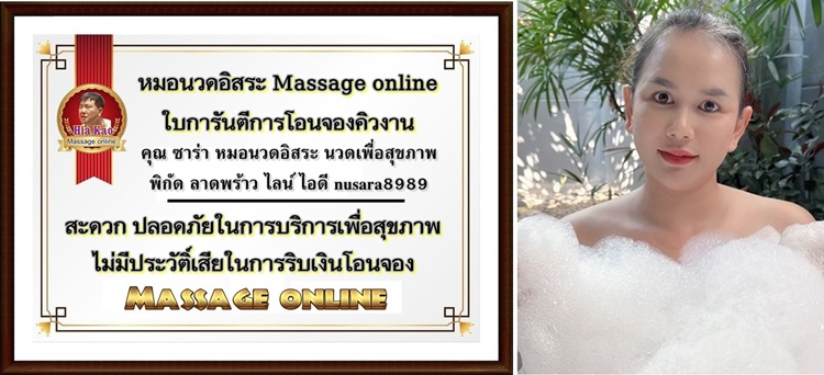 ikSs3t.jpeg" border="0