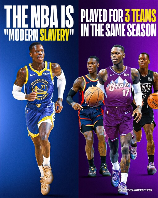 รูปสกู๊ปบิ๊ก 4