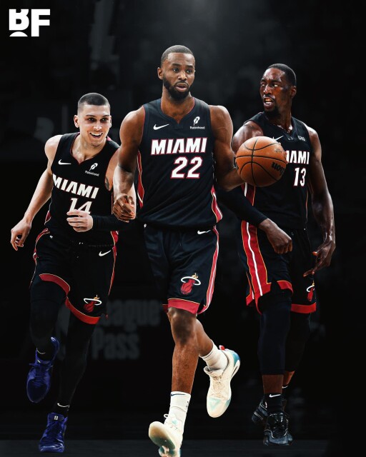 รูปสกู๊ปบิ๊ก 2