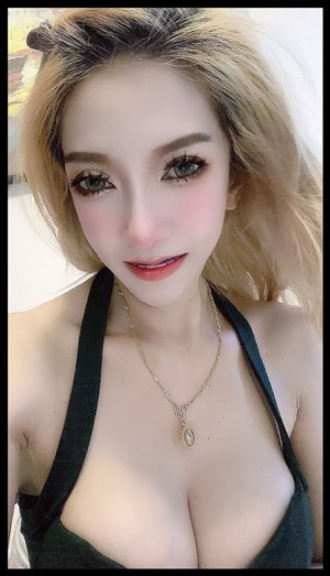 il3gBX.jpeg" border="0