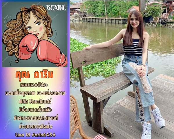 ini41N.jpeg" border="0
