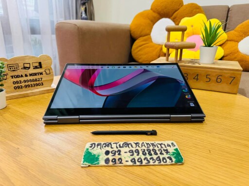 FB IMG 1740906379780