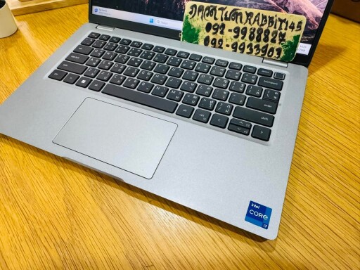 FB IMG 1740906456624