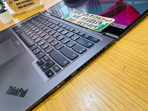 FB IMG 1740906361720