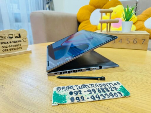 FB IMG 1740906381819