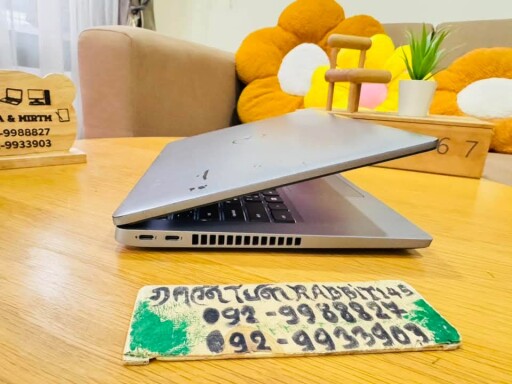 FB IMG 1740906464845