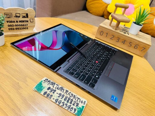 FB IMG 1740906364454