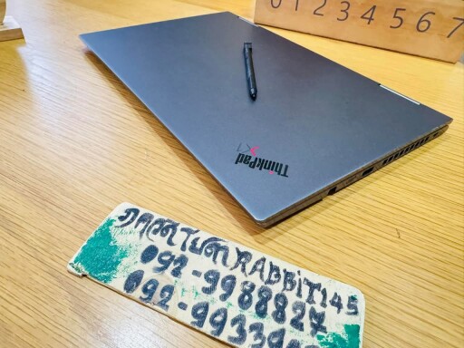 FB IMG 1740906366500