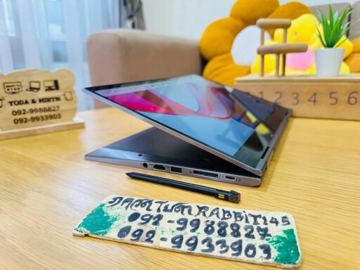 FB IMG 1740906375552