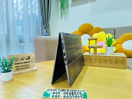 FB IMG 1740906384144