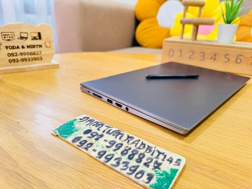 FB IMG 1740906370763