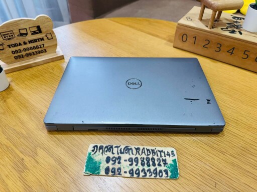 FB IMG 1740906470512