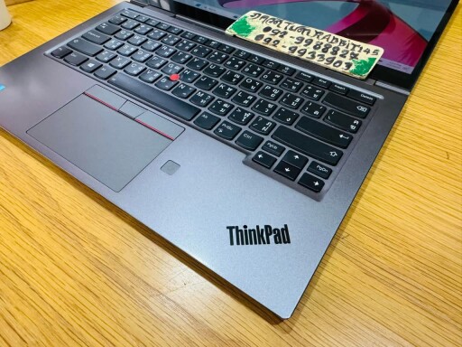 FB IMG 1740906388328