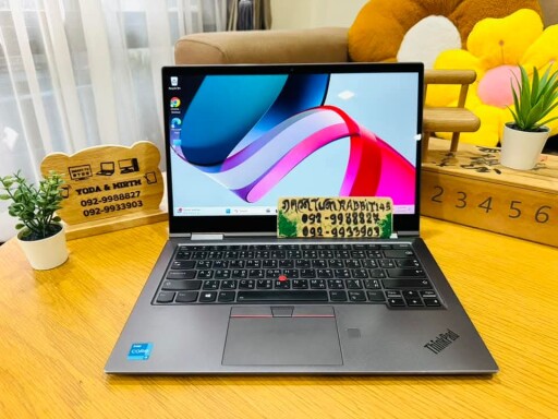 FB IMG 1740906354070