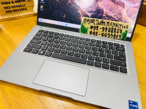 FB IMG 1740906458546