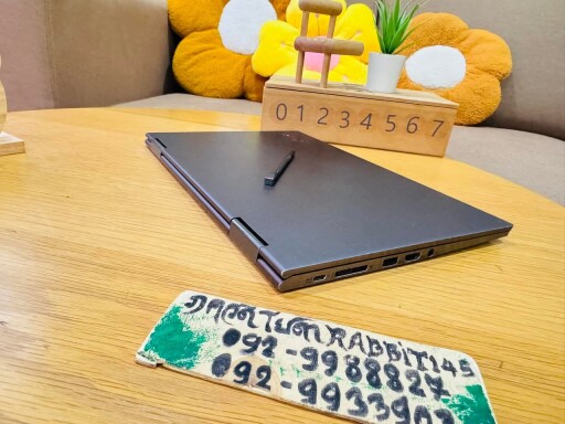 FB IMG 1740906373397