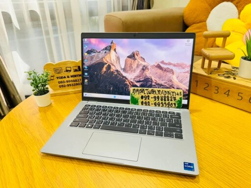 FB IMG 1740906454725