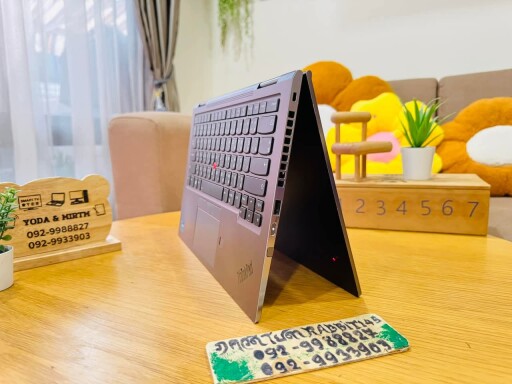 FB IMG 1740906377625