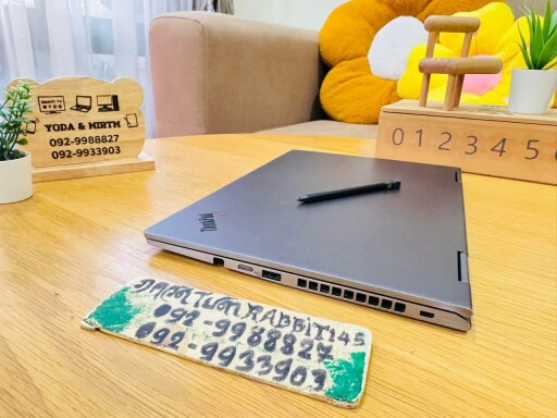 FB IMG 1740906368552