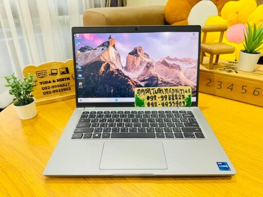 FB IMG 1740906452901