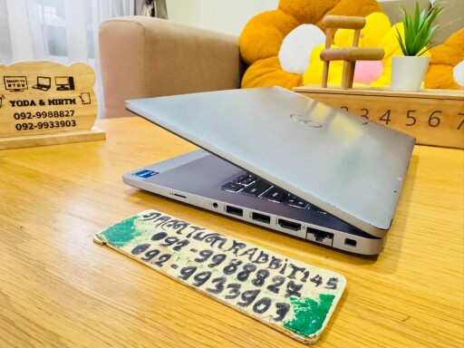 FB IMG 1740906468260