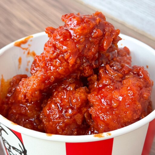 รูปสกู๊ปบิ๊ก 2