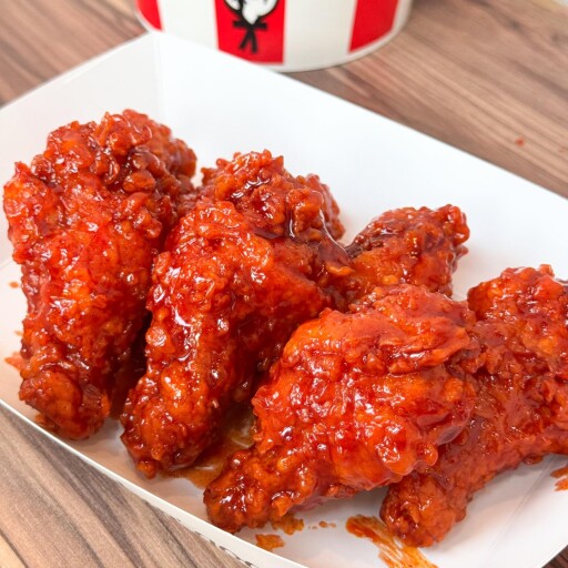 รูปสกู๊ปบิ๊ก 3