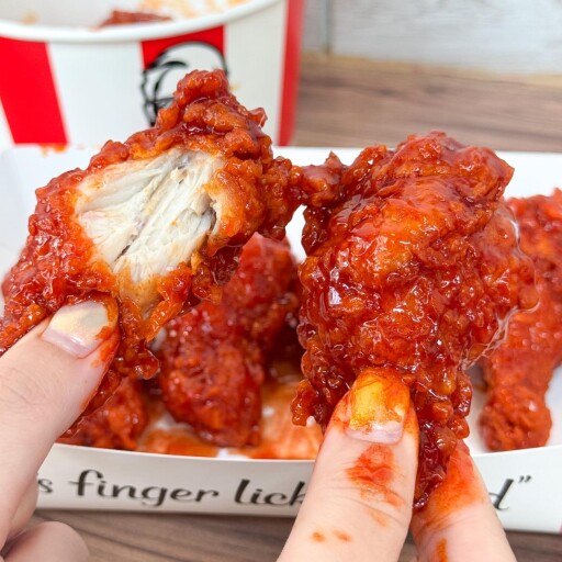 รูปสกู๊ปบิ๊ก 4