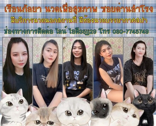 8712d97ab5486e5615acf