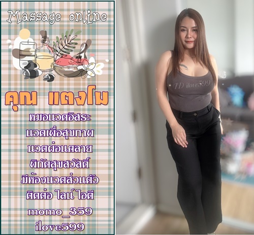 ioyiH3.jpeg" border="0