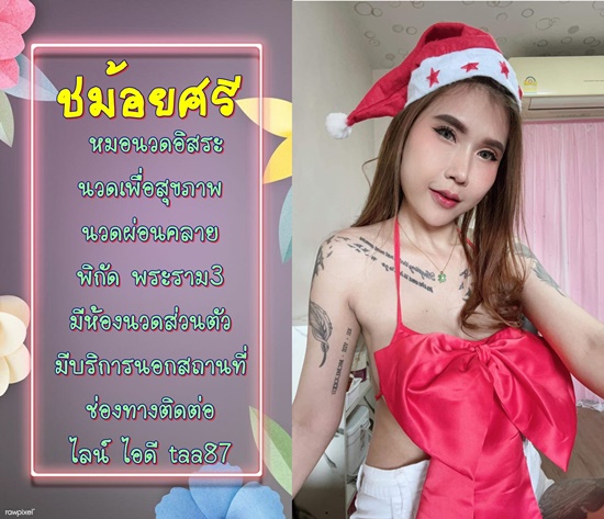 ip1PHw.jpeg" border="0