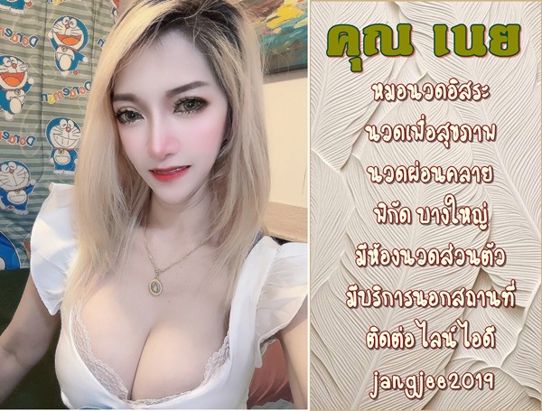 iq3XA3.jpeg" border="0