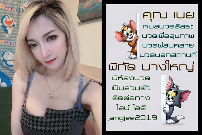 iq4NiO.jpeg" border="0